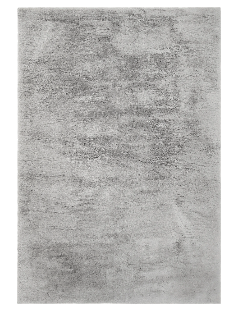 KM Home - Heaven - entreløbere - grey - 1