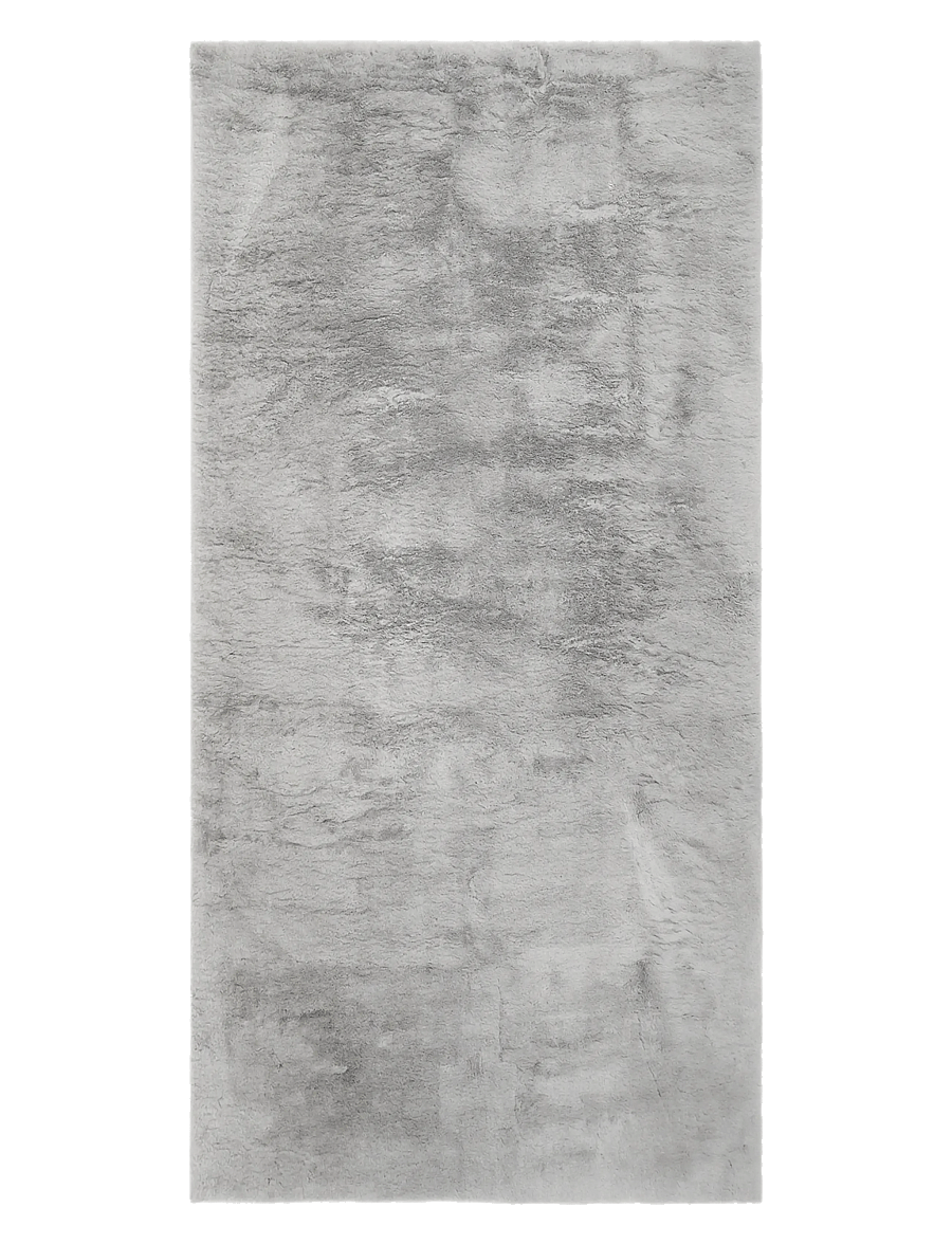 KM Home - Heaven - vaibad koridori - grey - 0