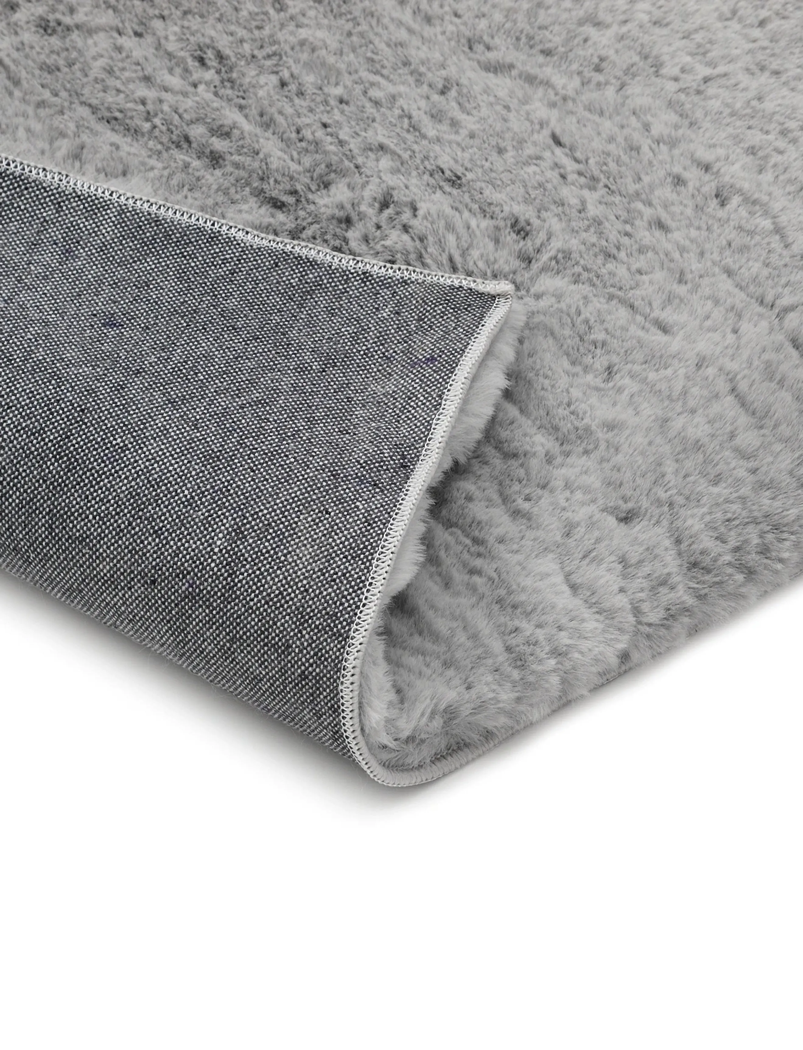 KM Home - Heaven - vaibad koridori - grey - 3