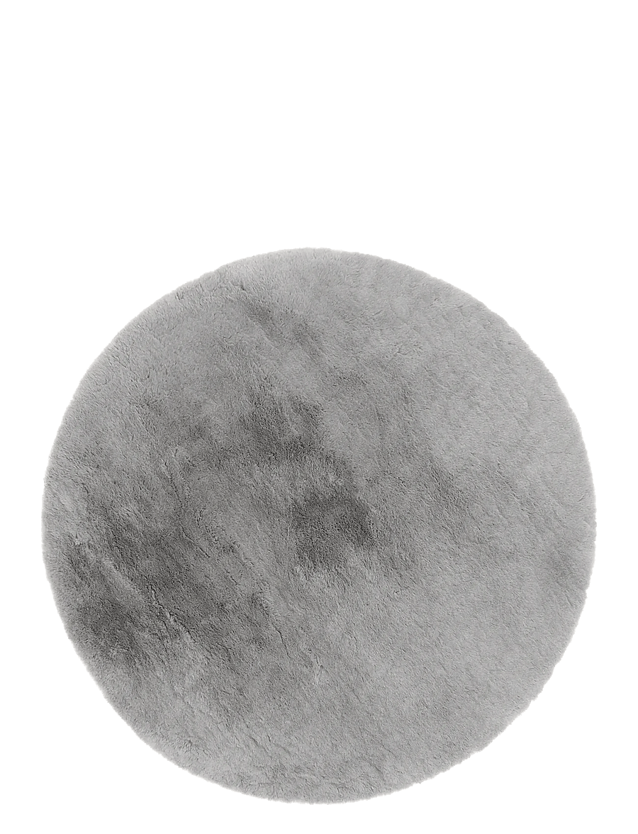 KM Home - Heaven - andere vloerkleden - grey - 1