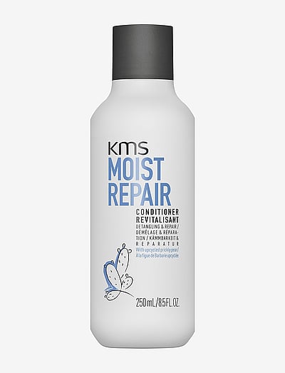 Moist Repair Conditioner 75ml - Balsam & Conditioner