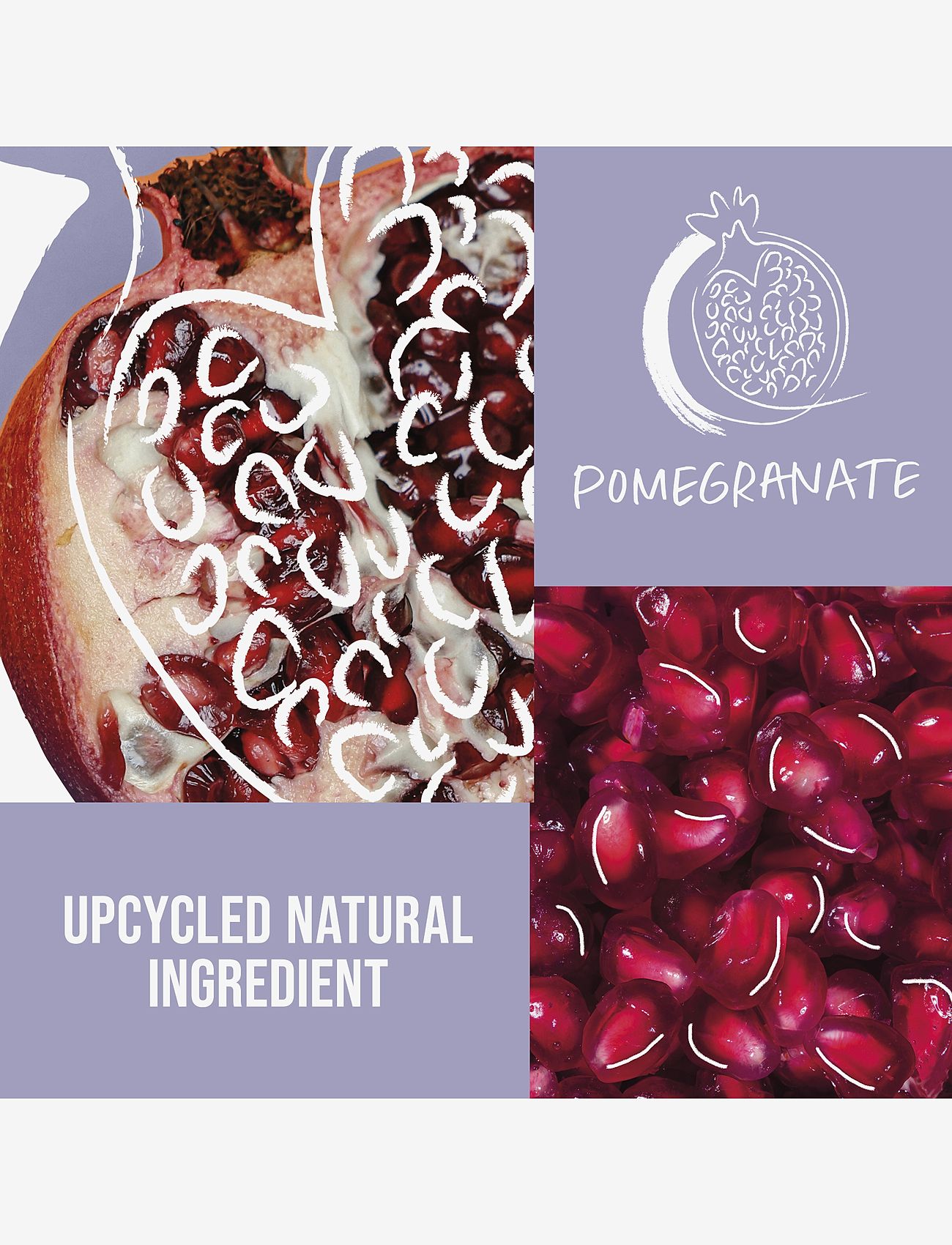 KMS Hair - KMS ColorVitality Intense Gloss Treatment 100ml - hårkure - clear - 3