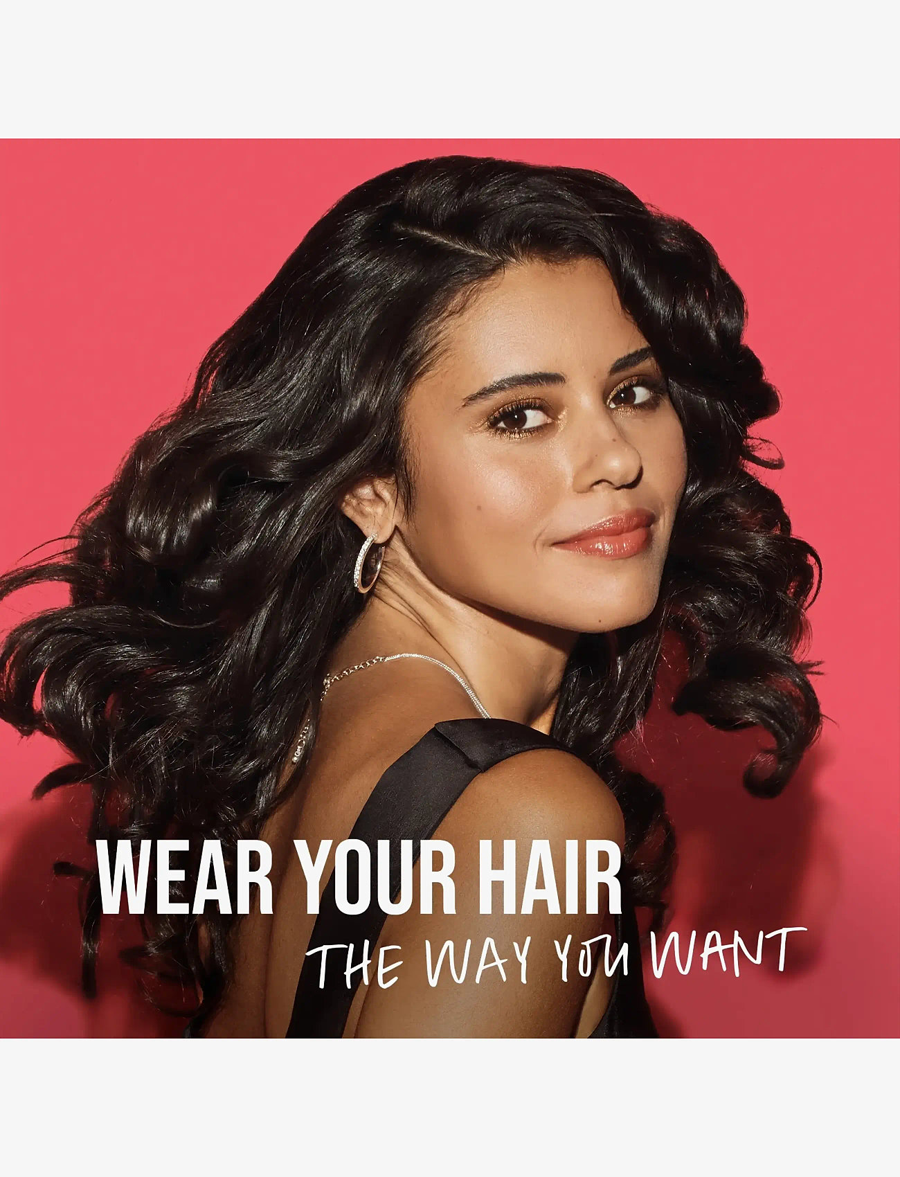 KMS Hair - KMS AllSmooth Shampoo - shampoo - clear - 3