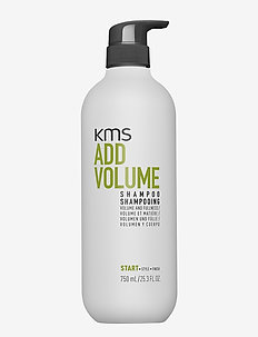 Add Volume Shampoo, KMS Hair