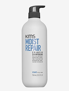 Moist Repair Shampoo, KMS Hair