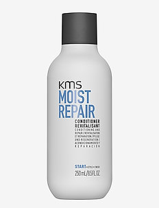 Moist Repair Conditioner, KMS Hair