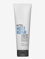 KMS Hair - Moist Repair Revival Creme - cream - clear - 0