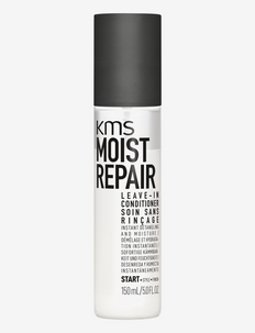 Moist Repair Leave-In Conditioner, KMS Hair