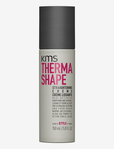 Therma Shape Straightening Creme, KMS Hair