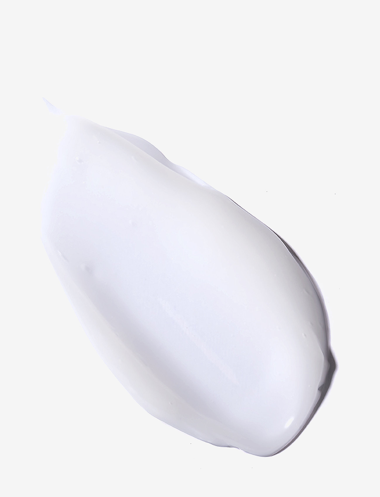 KMS Hair - Therma Shape Straightening Creme - cream - clear - 1