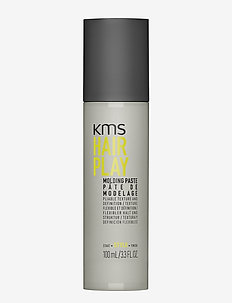 Hair Play Molding Paste, KMS Hair