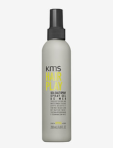 Hair Play Sea Salt Spray, KMS Hair