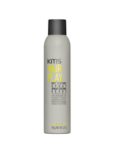 KMS HairPlay Dry Texture Spray 250ml, KMS Hair