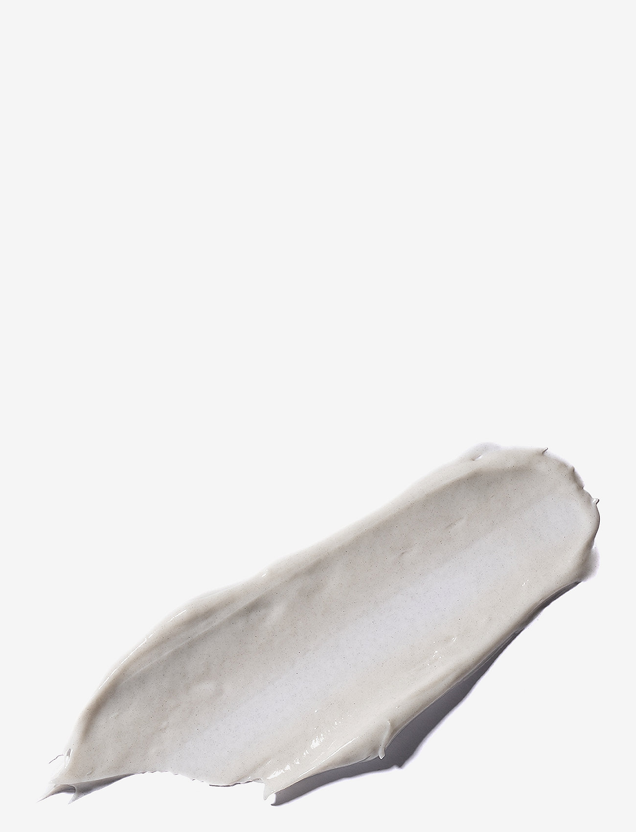 KMS Hair - HairPlay Messing Creme - cream - clear - 1