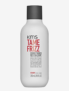 Tame Frizz Conditioner, KMS Hair