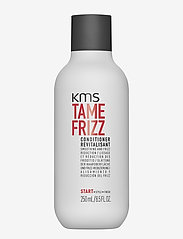 KMS Hair - Tame Frizz Conditioner - balsam - clear - 0
