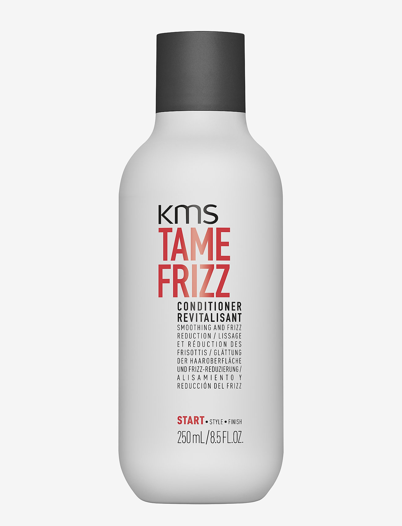 KMS Hair Tame Frizz Conditioner - Erbjudanden - CLEAR / undefined