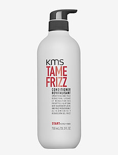 Tame Frizz Conditioner, KMS Hair