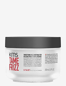 Tame Frizz Smoothing Reconstructor, KMS Hair