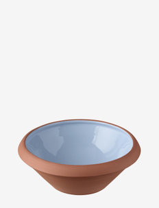 Dejfad, Knabstrup Keramik