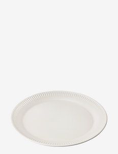 Knabstrup plate, Knabstrup Keramik