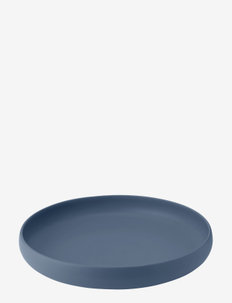 Earth dish, Knabstrup Keramik