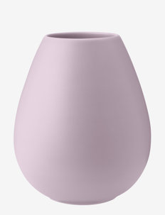 Earth vase, Knabstrup Keramik
