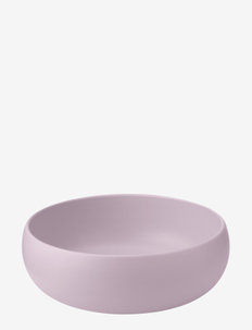 Earth bowl, Knabstrup Keramik