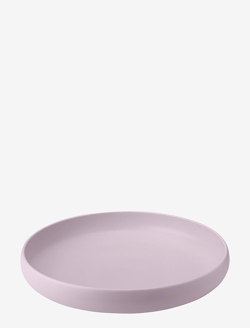 Knabstrup Keramik - Earth dish - osta hinna alusel - dusty rose - 0