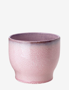 Potteskjuler, Knabstrup Keramik