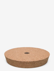 Knabstrup Keramik - Korklåg - lägsta priserna - cork - 0