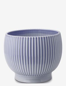 Knabstrup flowerpot, Knabstrup Keramik