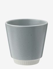 Colorit mugg 0.25 l. grey - GREY