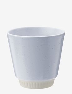 Colorit, mug, Knabstrup Keramik