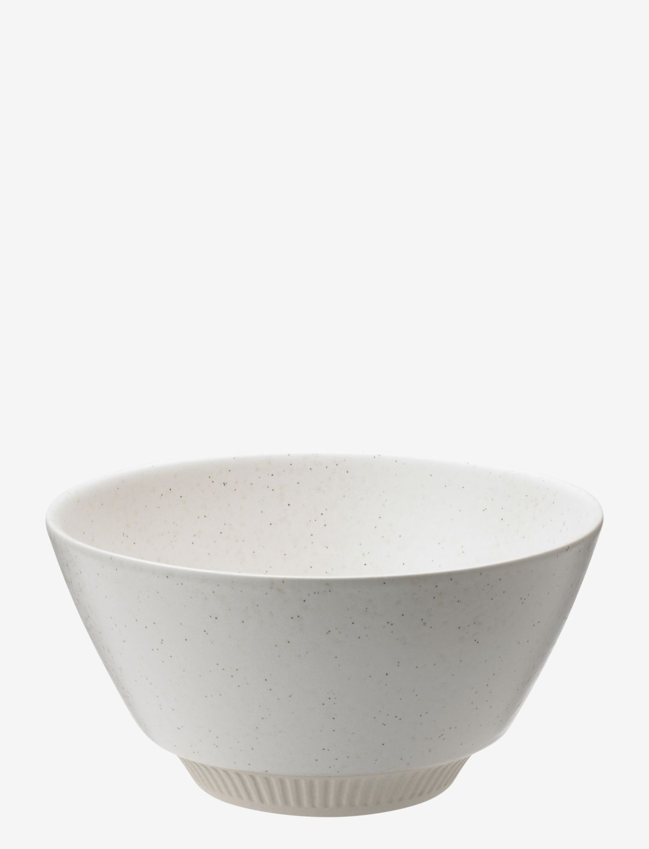Knabstrup Keramik - Colorit skål Ø 14 cm sand - alhaisimmat hinnat - sand - 0