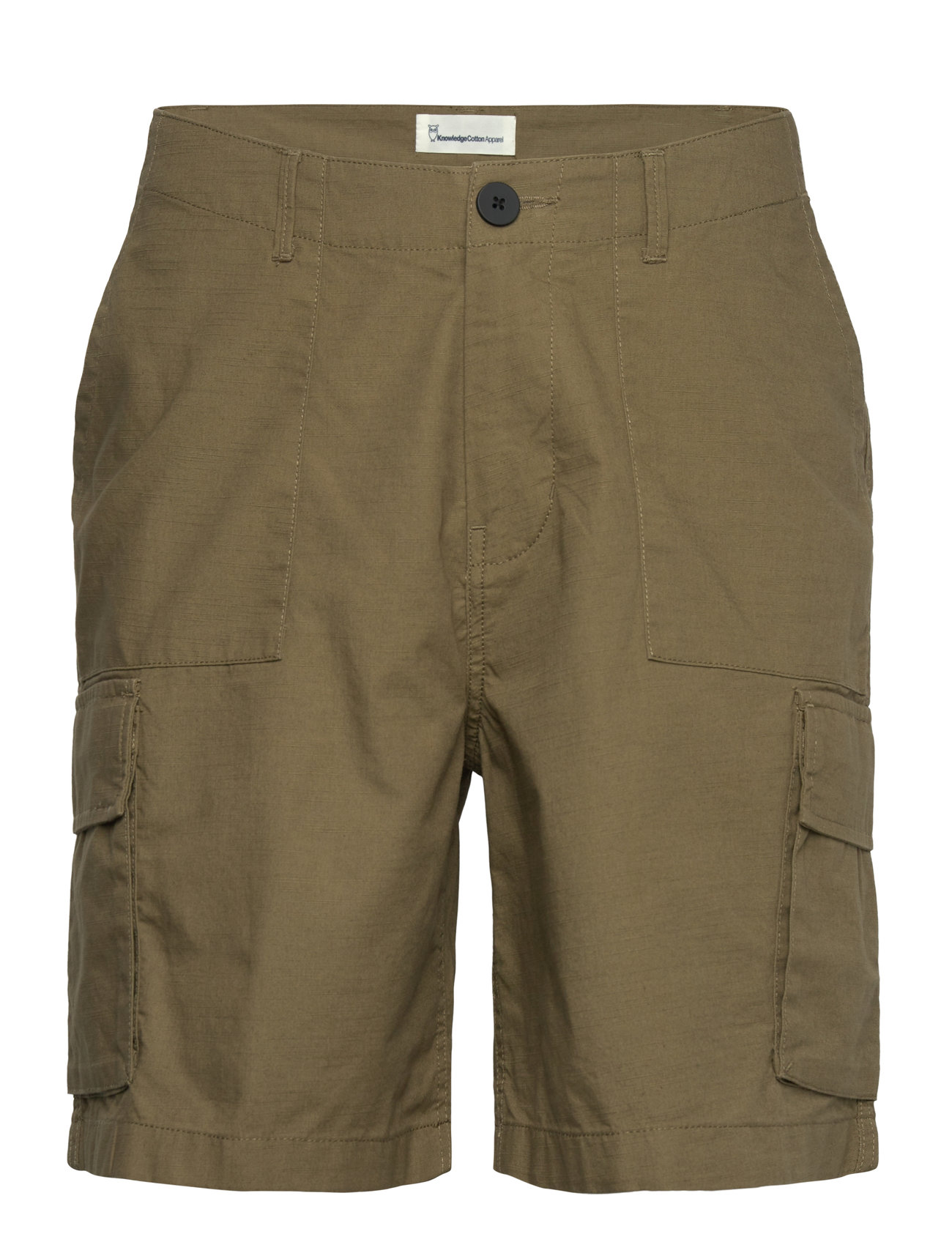 Khaki green