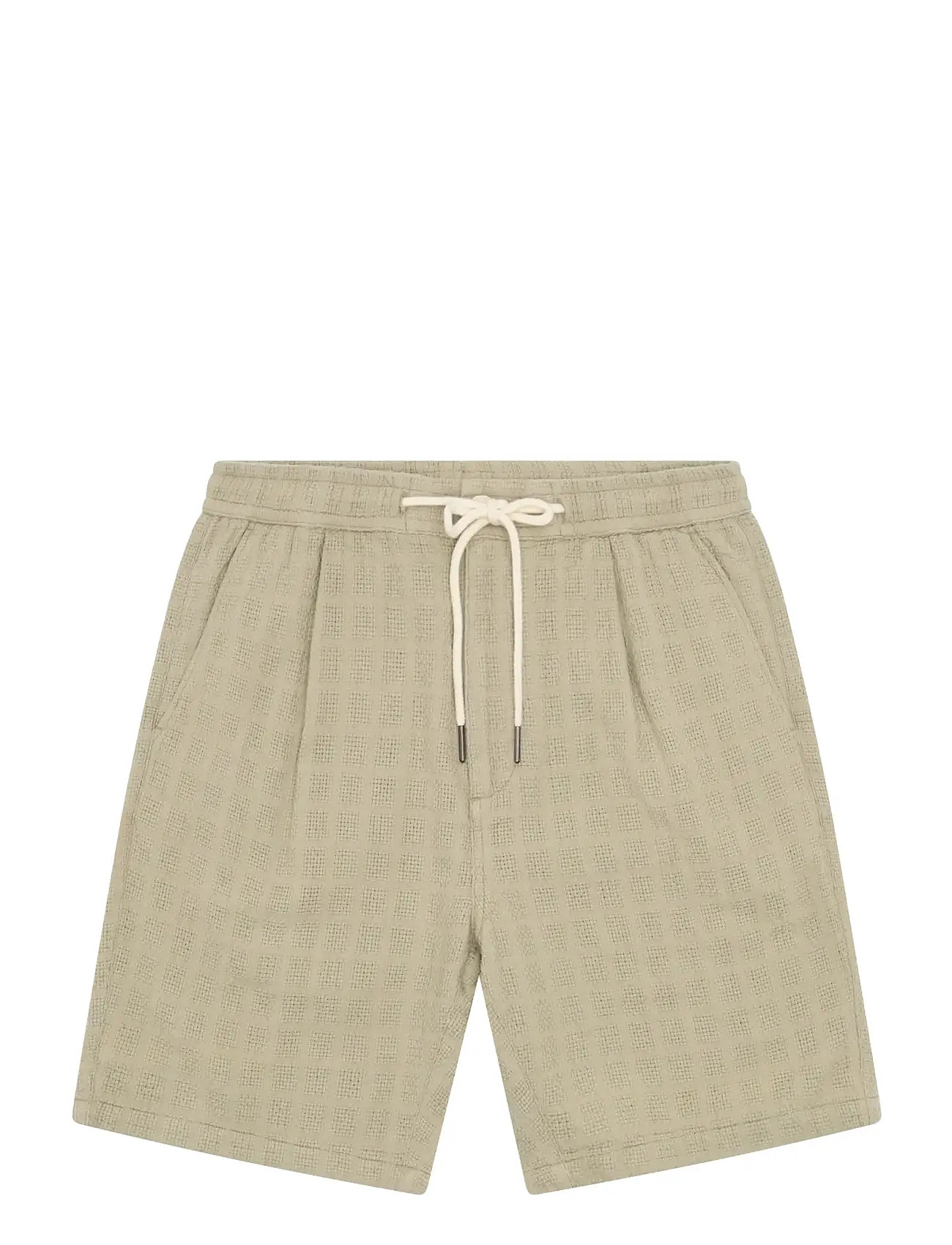 Khaki green