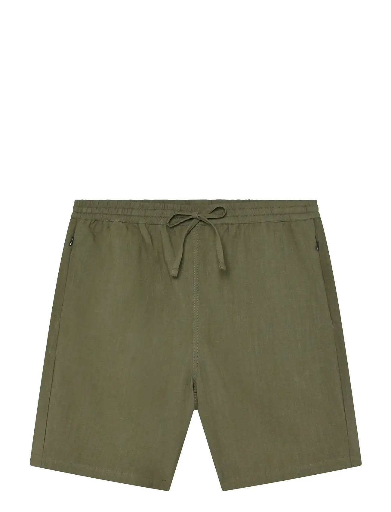Khaki green