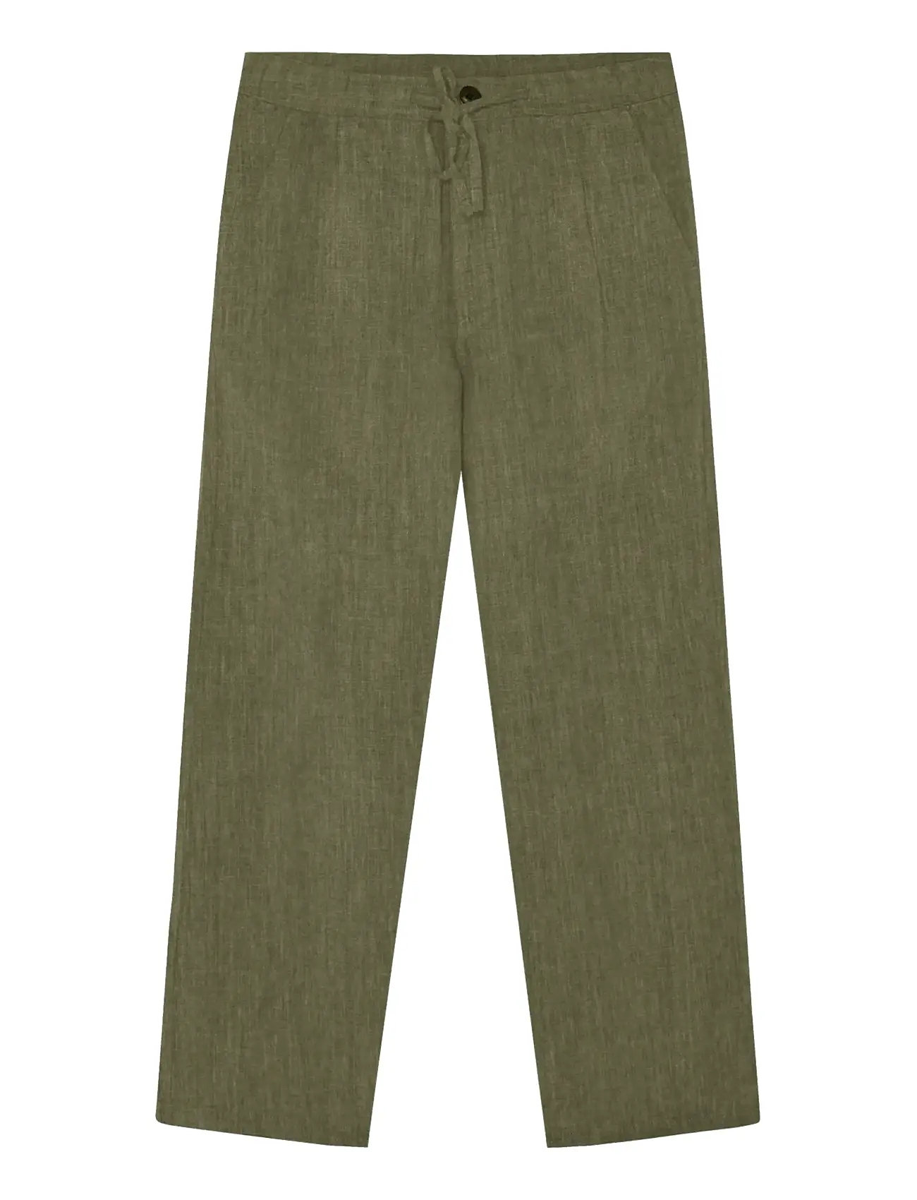 Khaki green