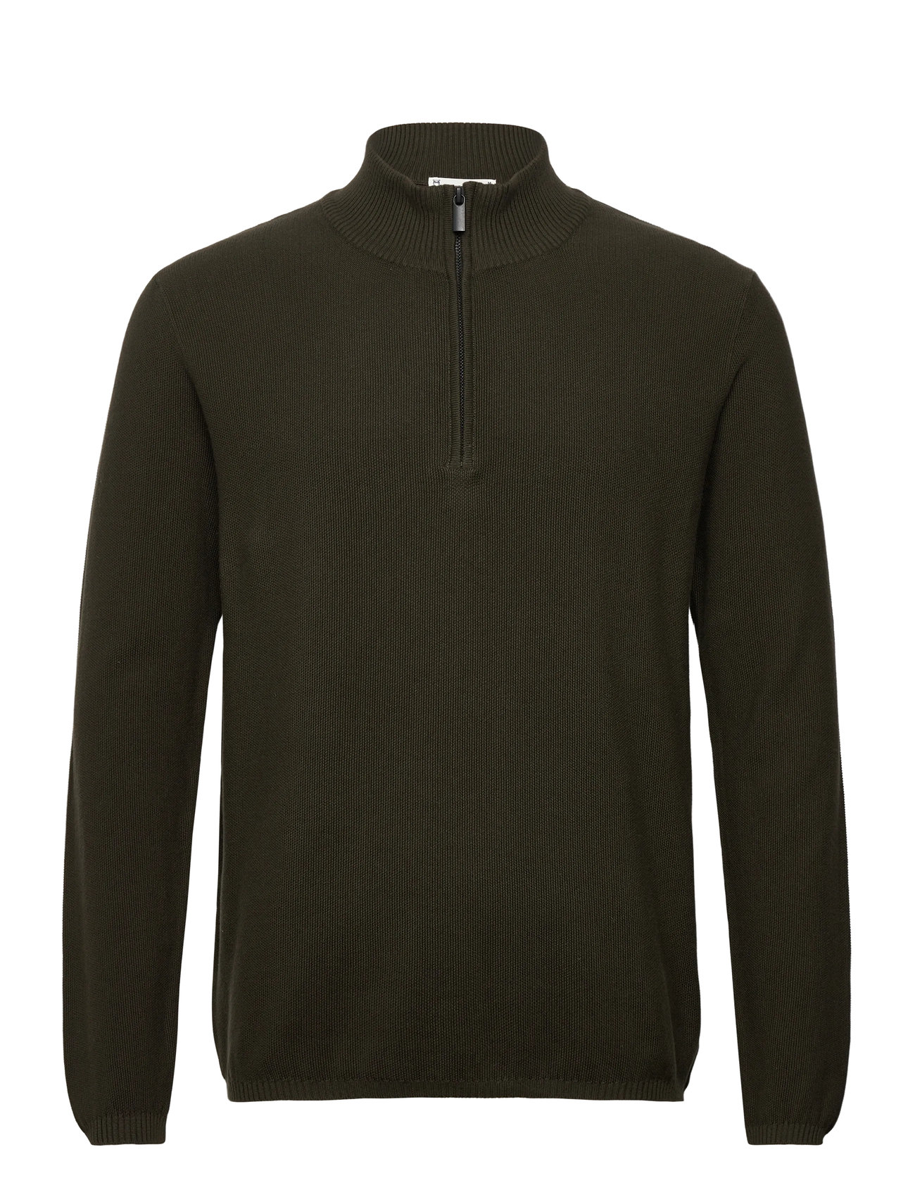 Khaki green