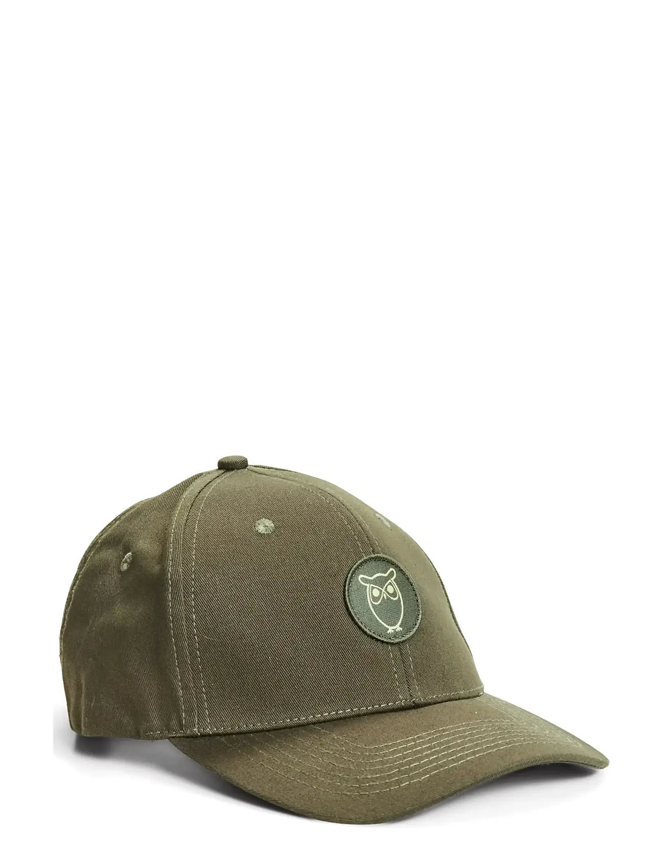 Khaki green