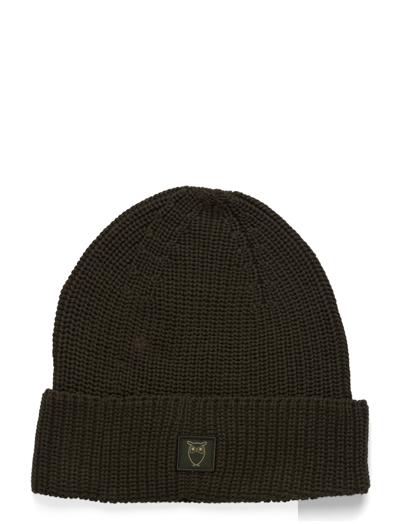 Khaki green