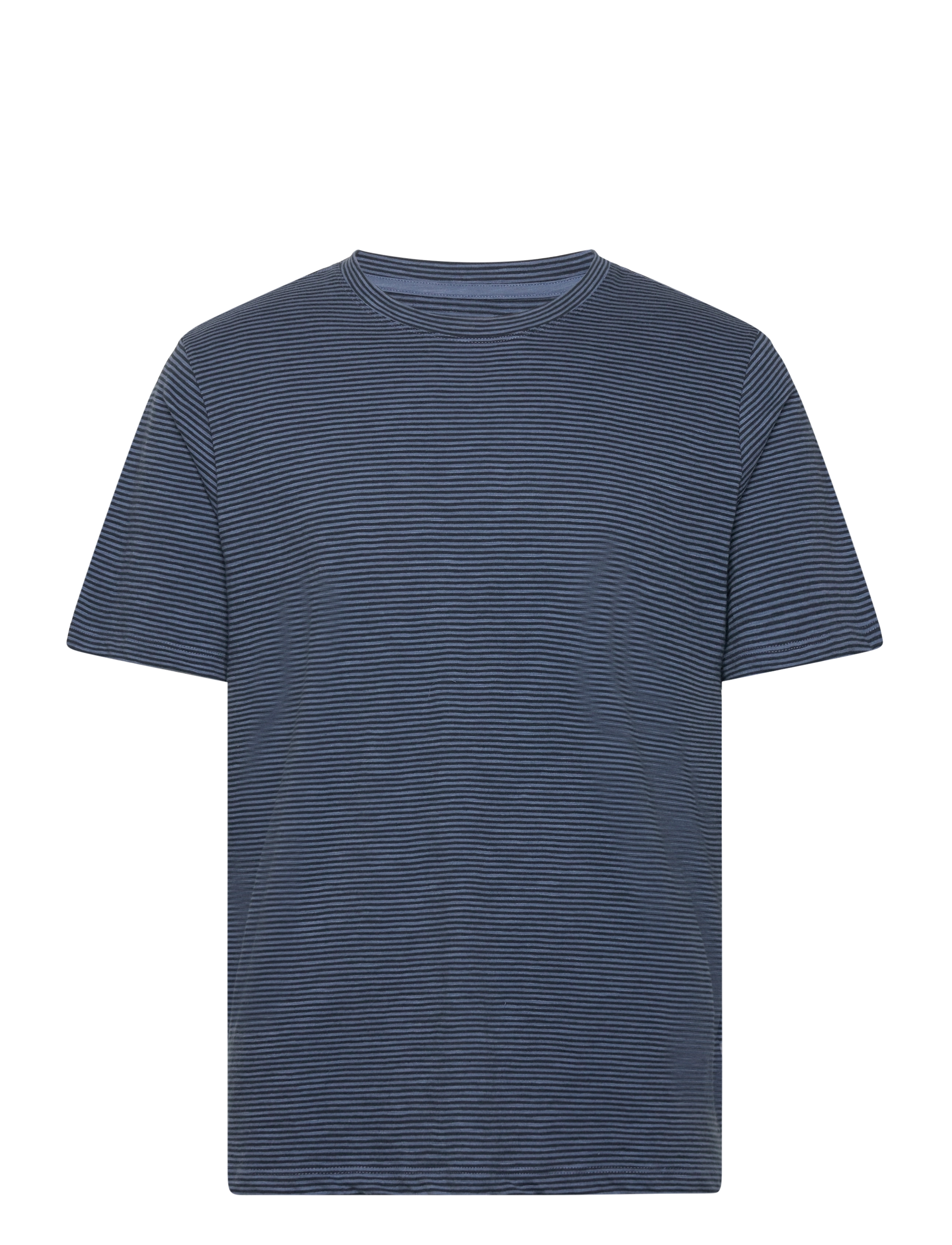BLUE STRIPE