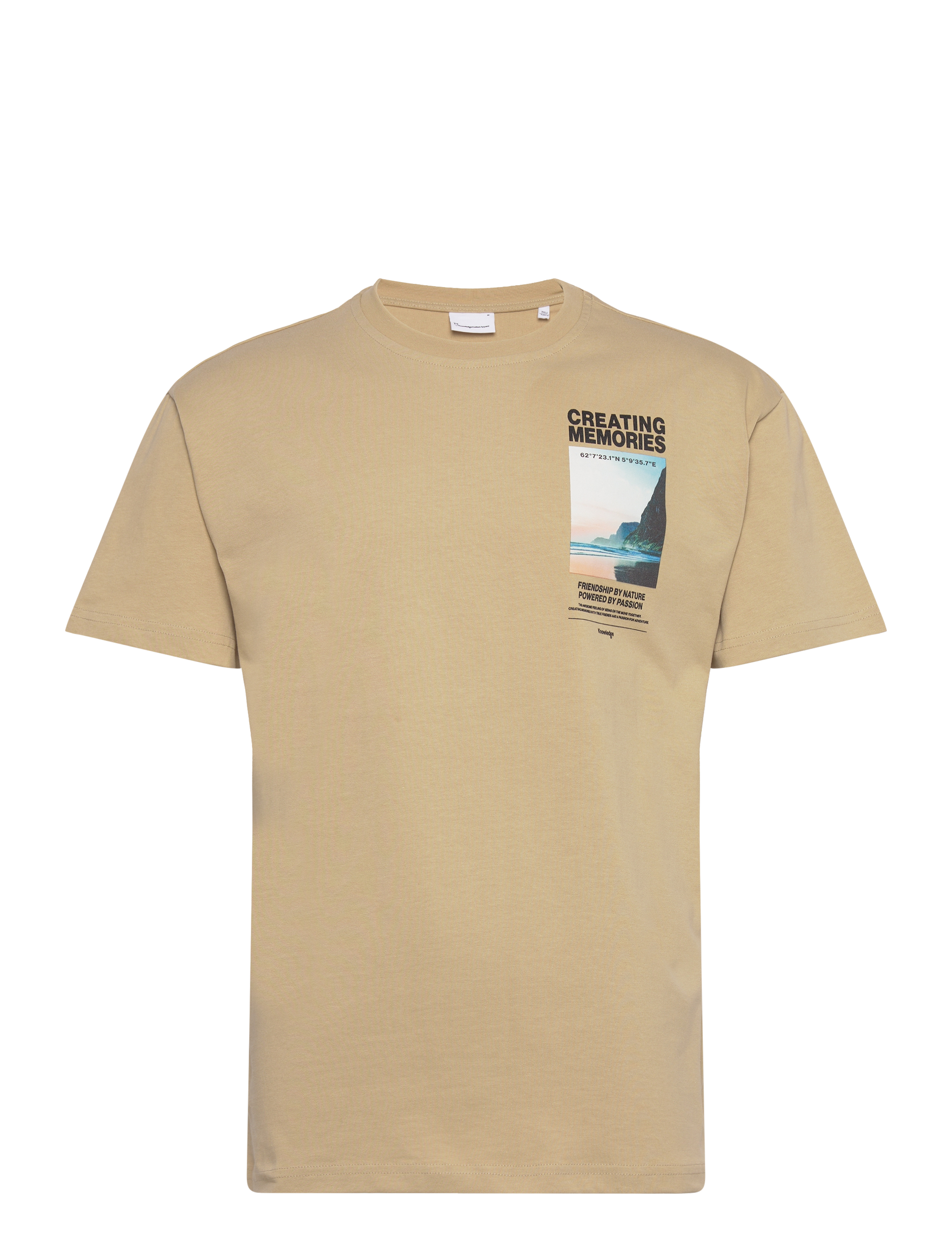 SAFARI