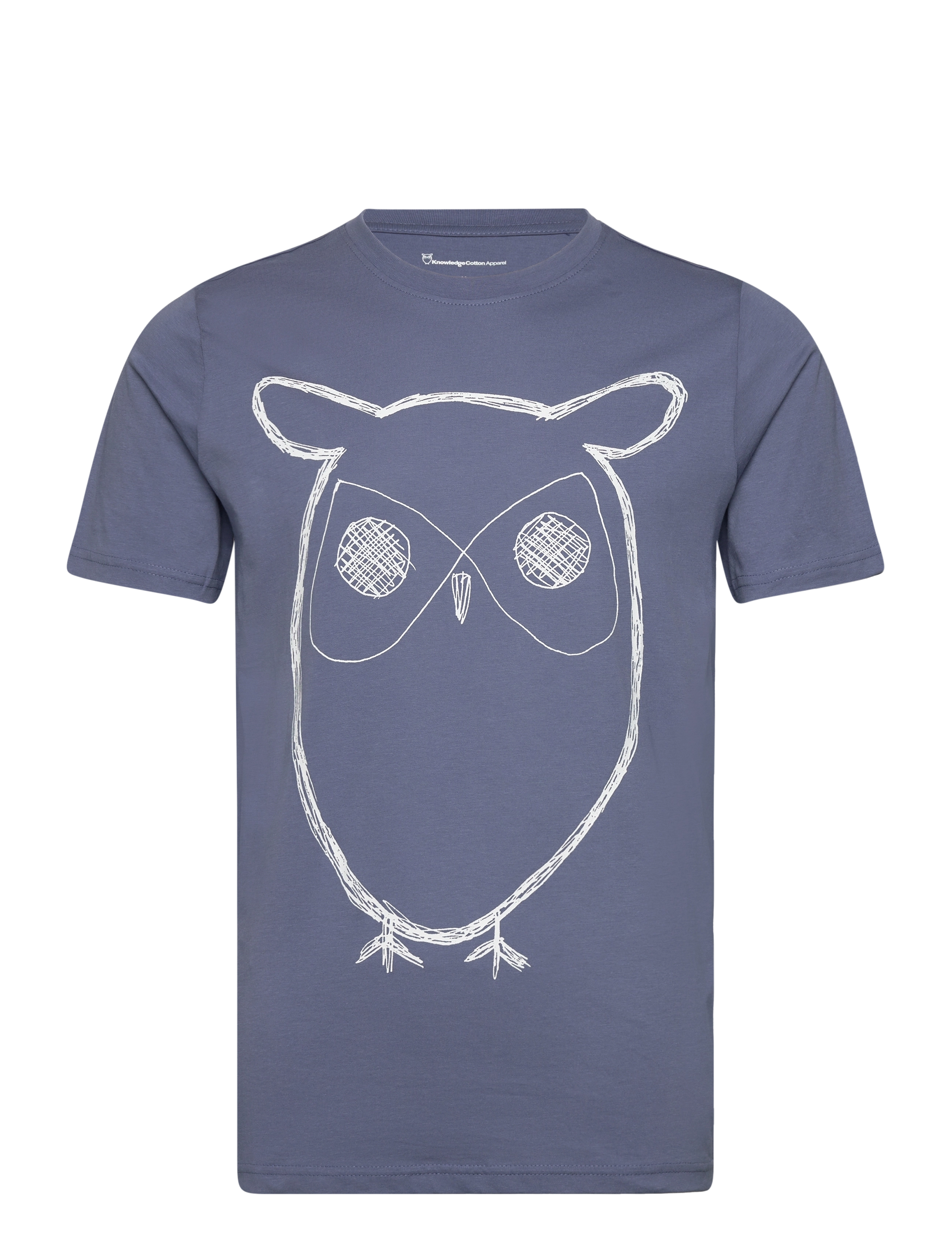 MOONLIGHT BLUE