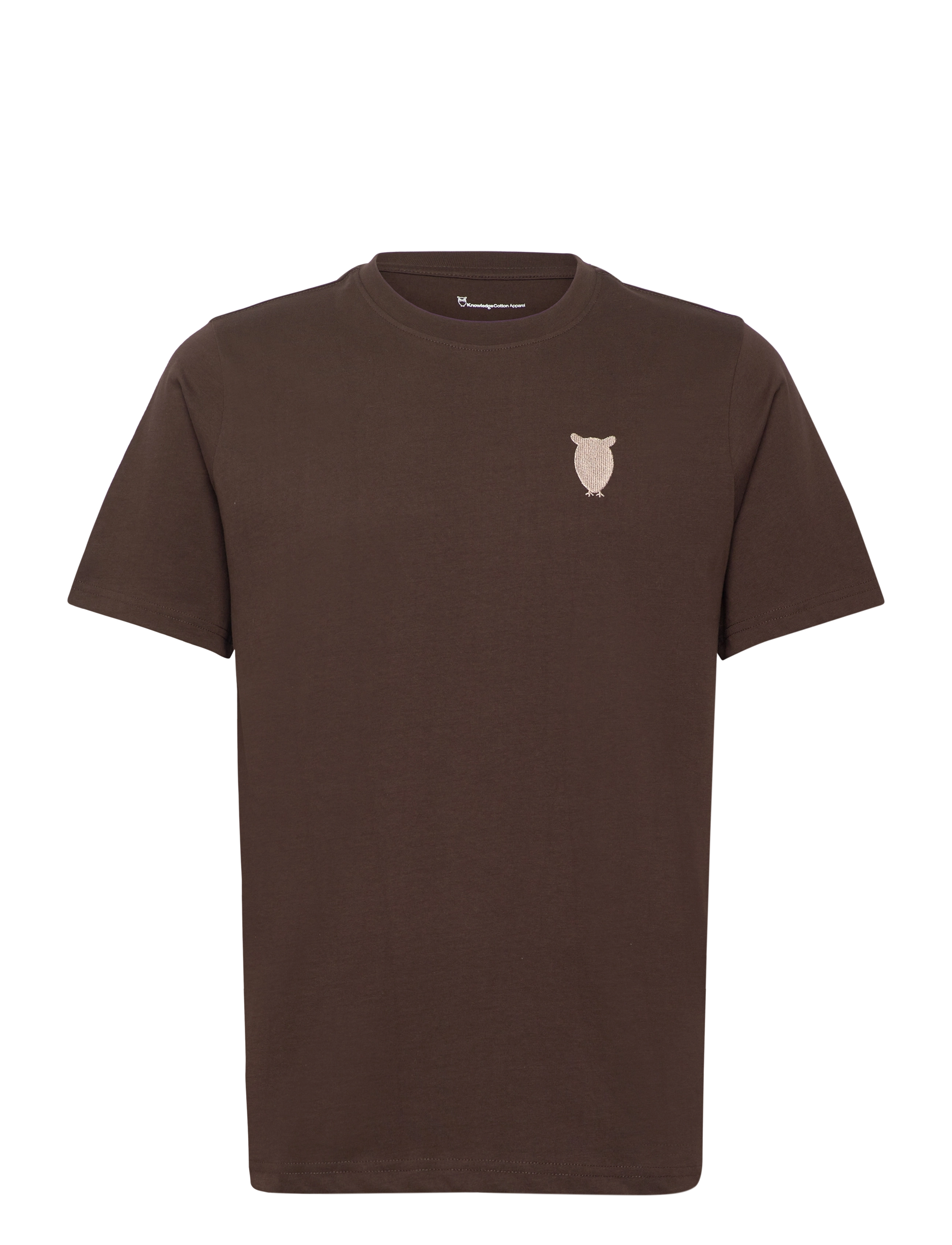 DEMITASSE (BROWN)