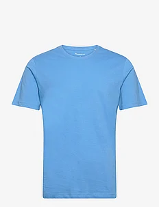 Basic t-shirt - GOTS/Vegan, Knowledge Cotton Apparel
