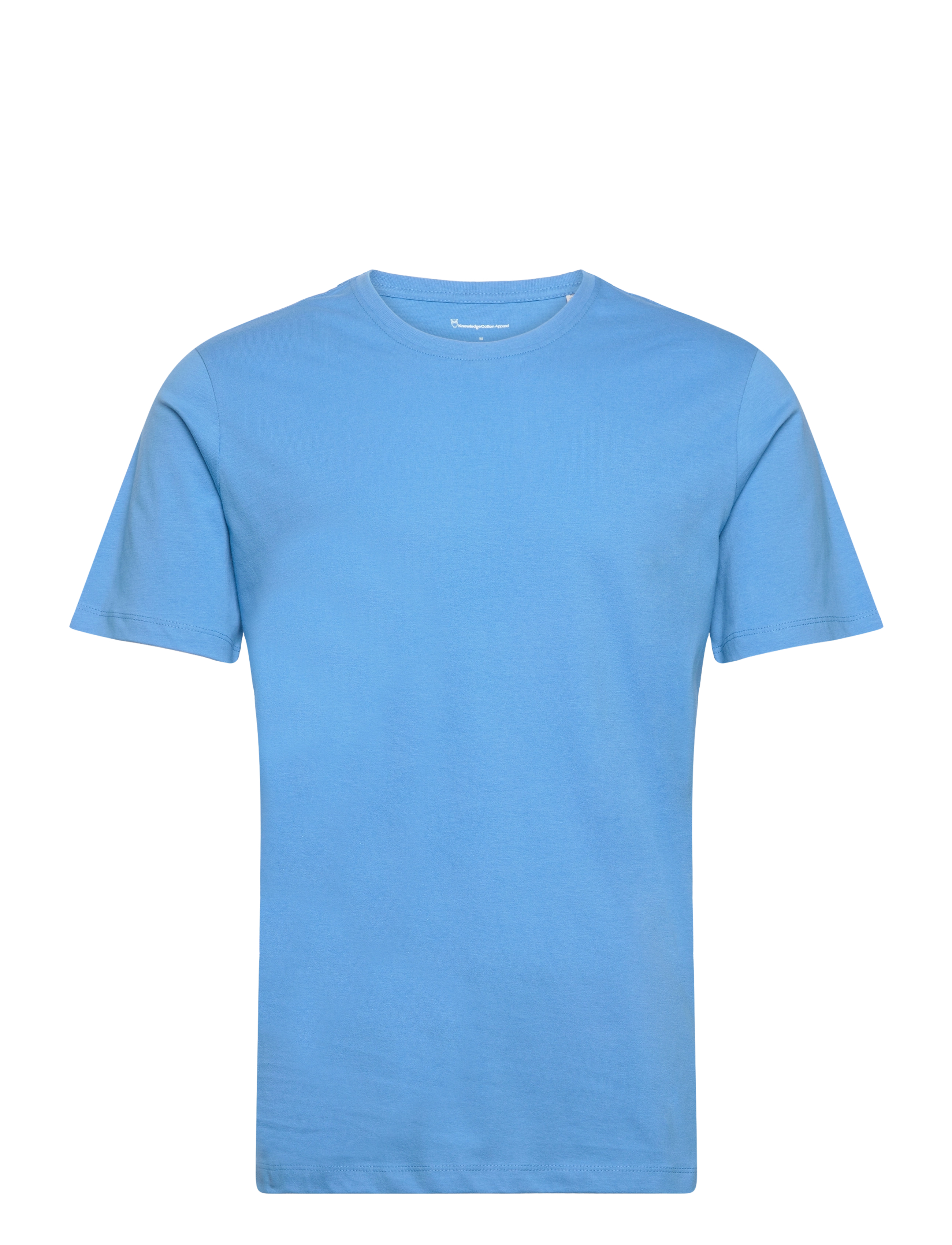 AZURE BLUE