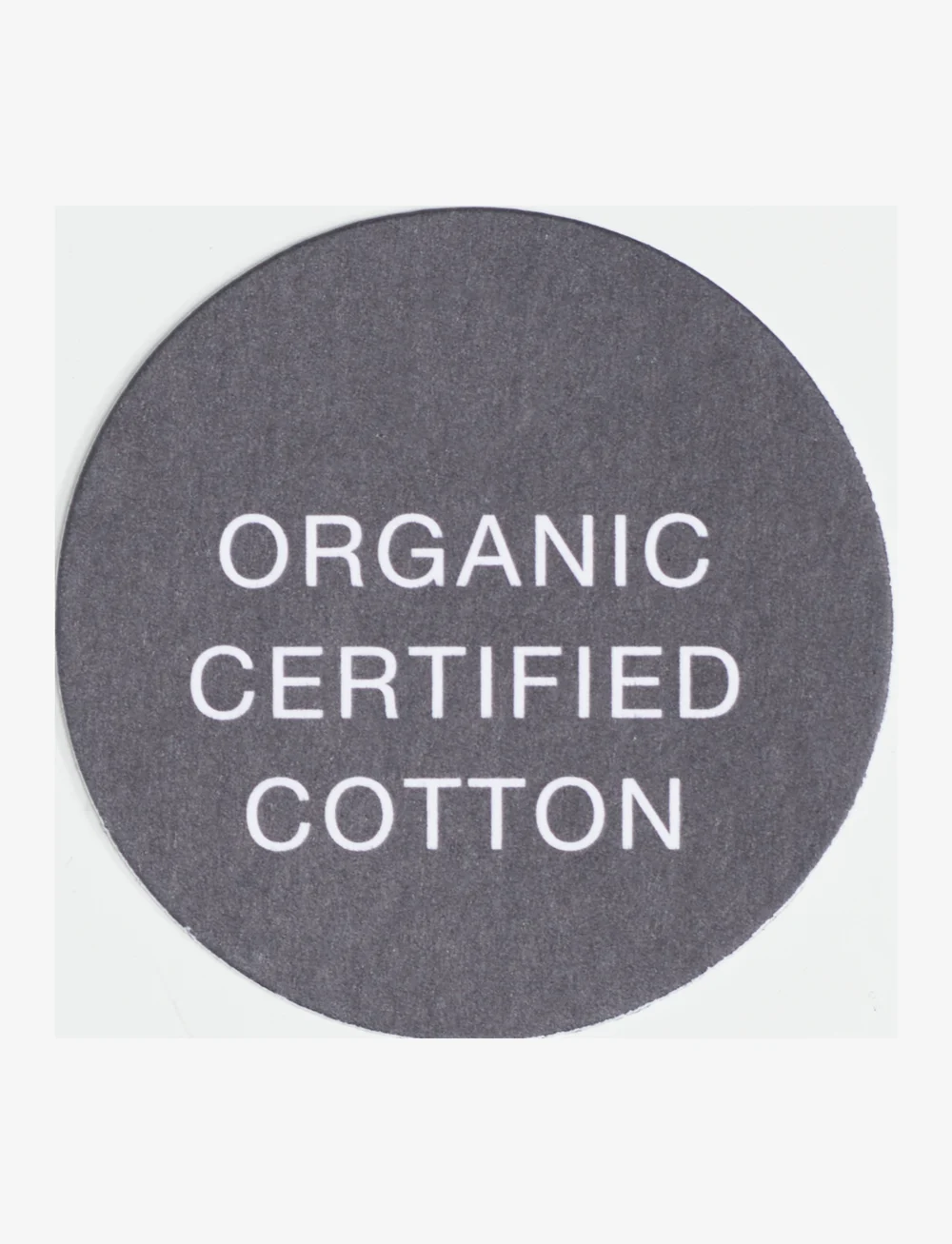 Knowledge Cotton Apparel - Basic t-shirt - kurzärmelig - bright white - 3