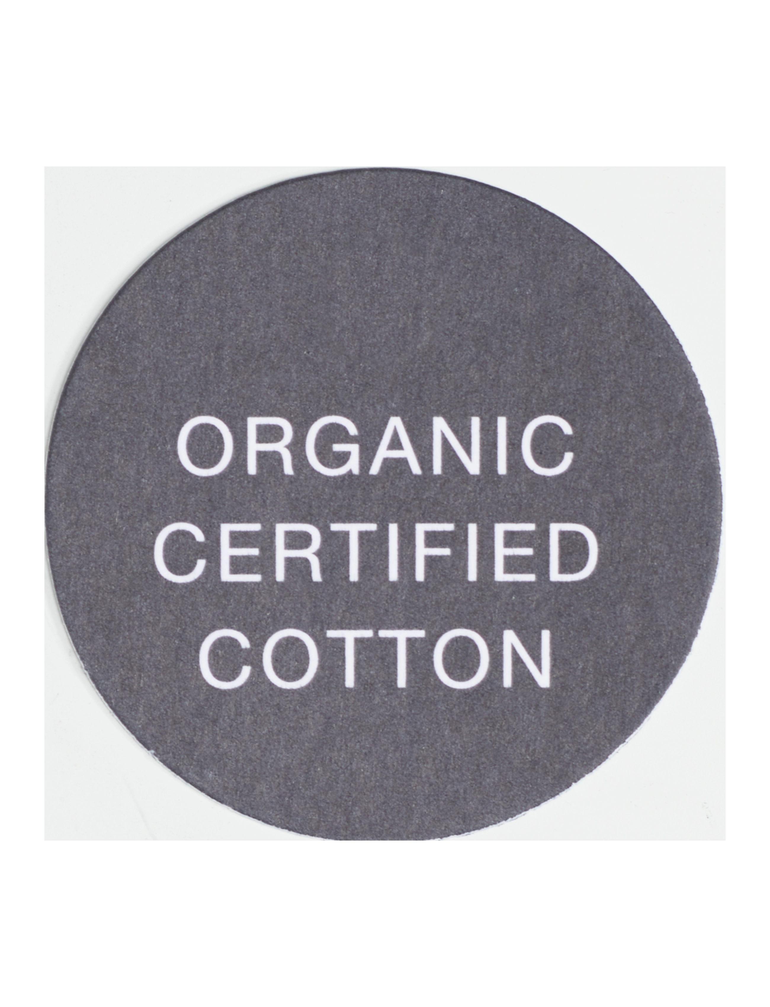 Knowledge Cotton Apparel - Basic core t-shirt - korte mouwen - bright white - 3